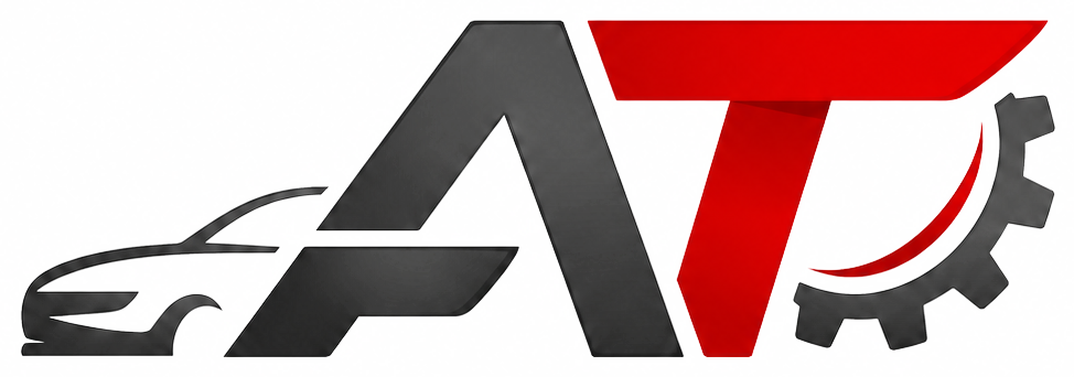 Andralex Trading